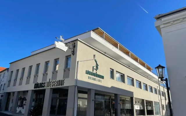 Königswieser Hof