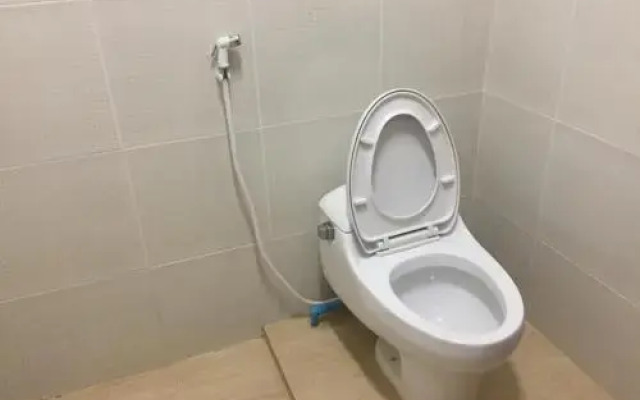 Phairmai2 hotel