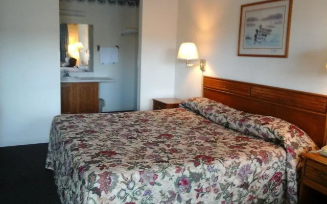 Royal Inn