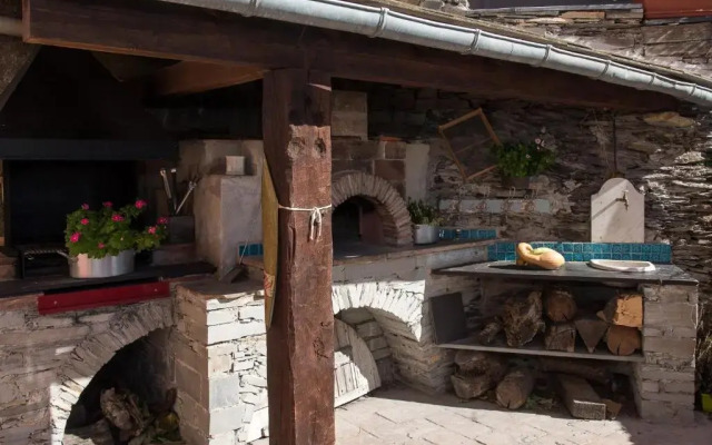 Olivenere Villa Agriturismo