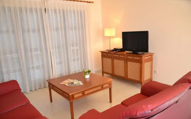 Villas Susaeta