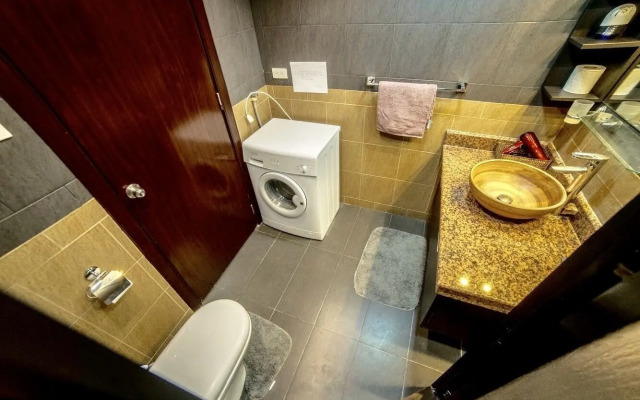 Super Cebu Loft
