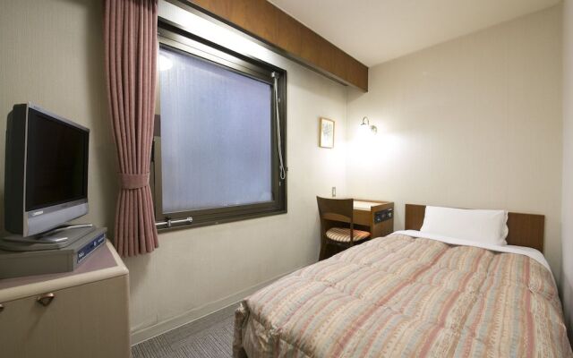 Kanazawa Frexhotel