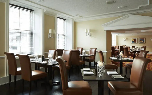 Delta Hotels by Marriott Durham Royal County