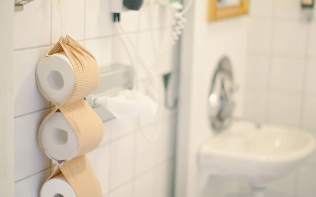 Pensionat Styrsö Skäret