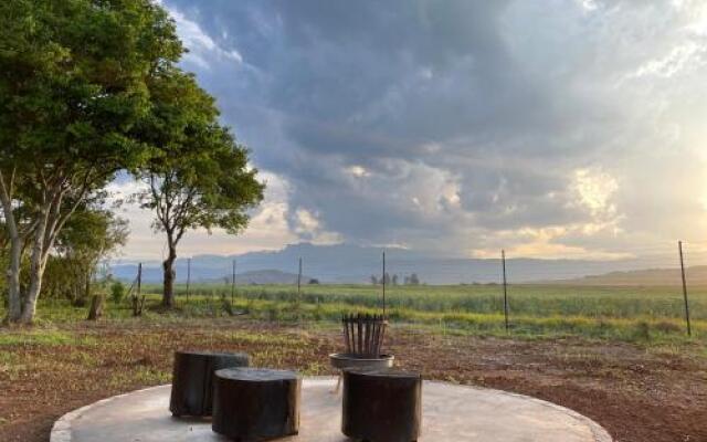 The Goodland Cottages