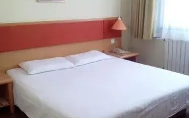 Home Inn Shiyangqiao