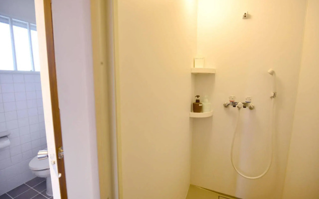 Guest House Kala