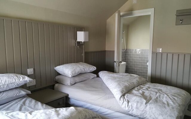 Bull Hotel