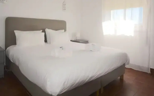 Vila Senhora da Rocha