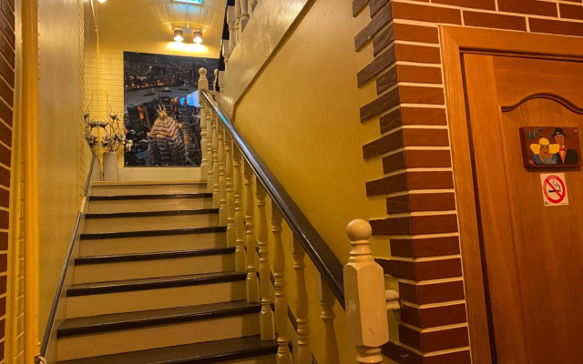 Best Apartment Narva