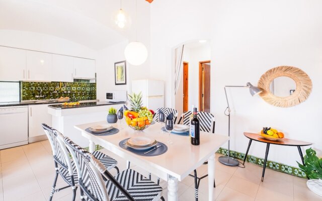 Villa Belize