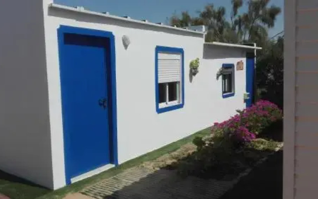 Finca Las Dunas