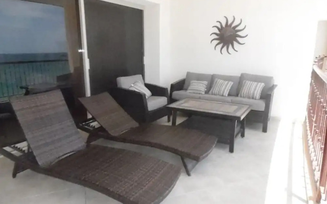 Sonoran Sky 2BR Upper 908-v by Casago