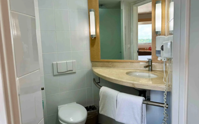 ibis Merida