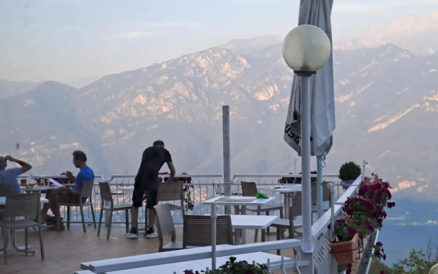 Bed & Breakfast Bellagio