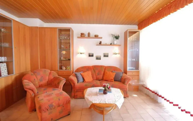 Haus-Belvedere-Appartement-20