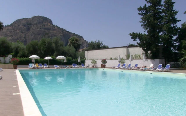 Hotel Kalura