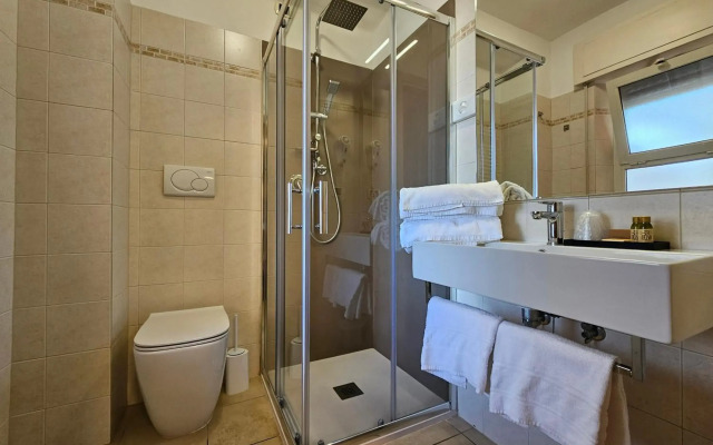 Hotel Cladan
