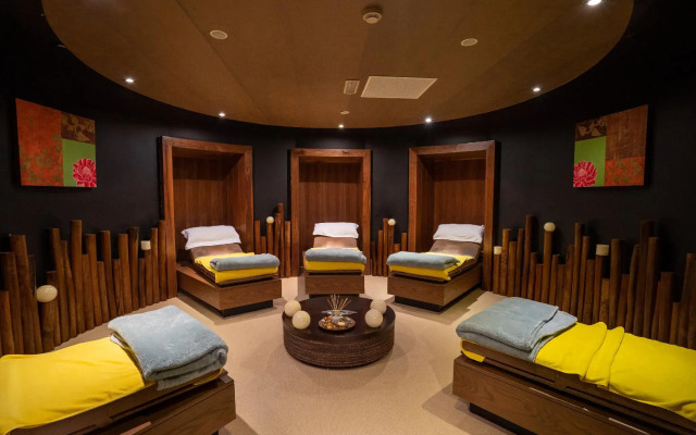 Bunratty Castle Hotel, BW Signature Collection