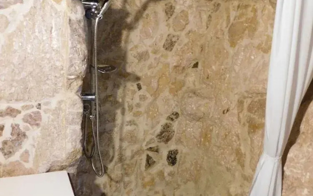 La Torre dell'Orologio 2.0