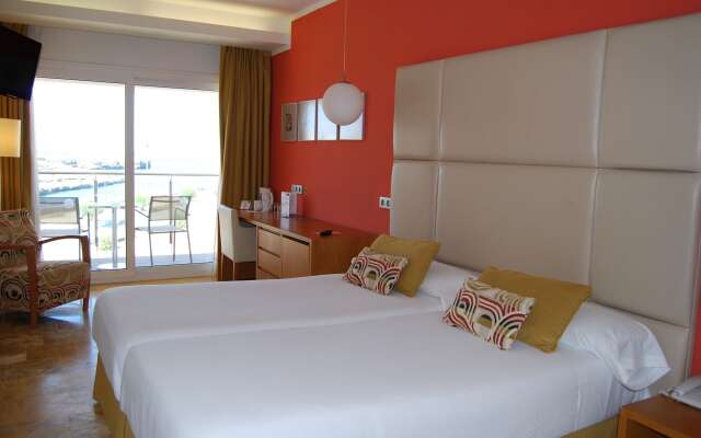 Hotel Seth Port Ciutadella