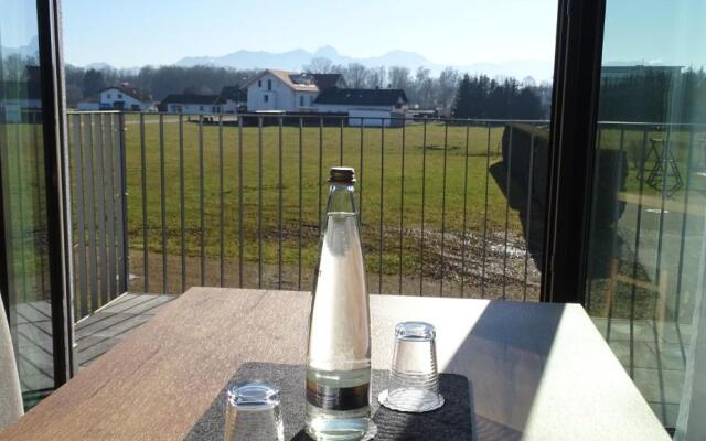 Heufelder Hof