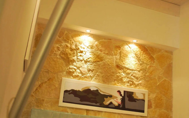 A Casa di Grazia