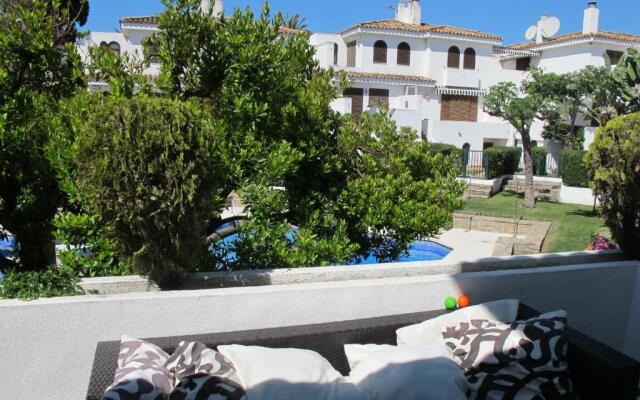Villacana 3110