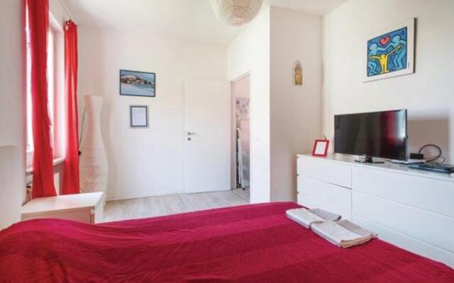 Conero Suite Luxury Terrace