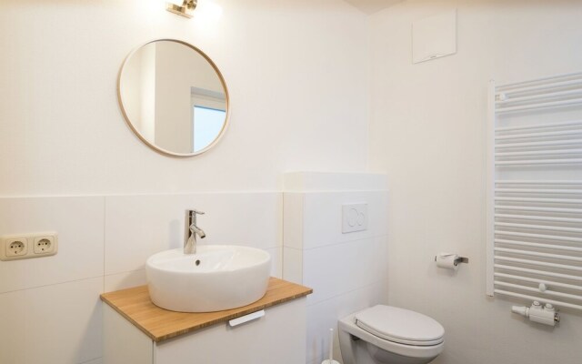 Quaint Chalet in Saalbach-Hinterglemm with Private Sauna