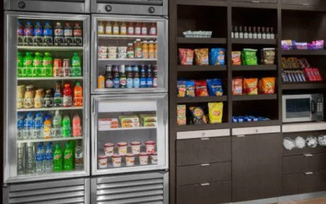 Courtyard by Marriott Tampa/Oldsmar - 3 Nights, Tampa, USA