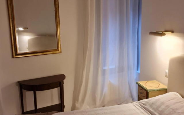 San Marco Luxury Rooms