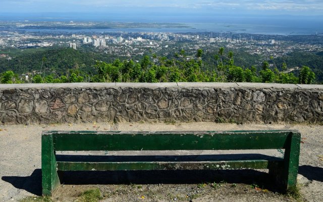 Cebu Guest Inn