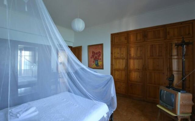 Blue Note Residence - BeachFront Vacations