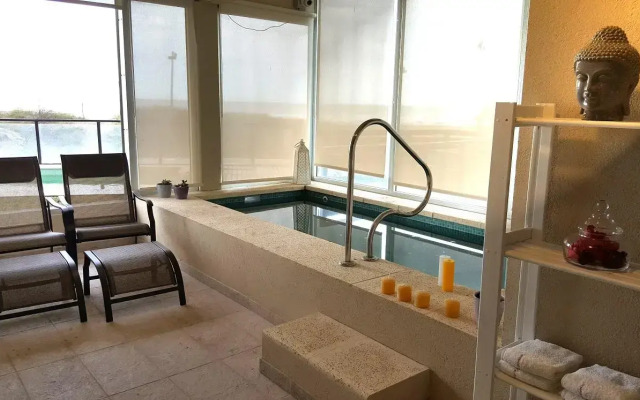 Namaste Casas De Mar
