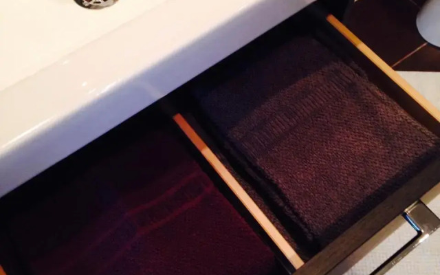 Cozy Studio - Floreasca/​Dorobanti - Bucharest