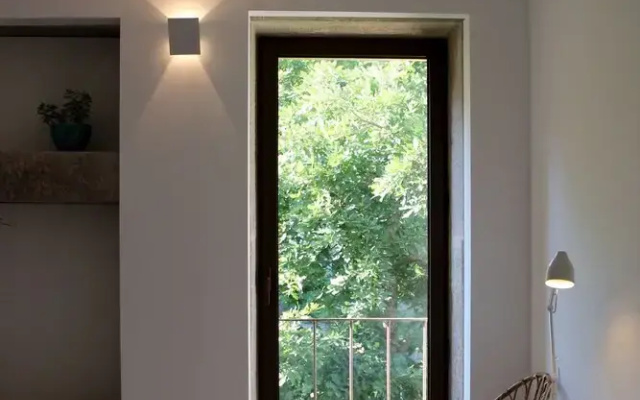 Quinta de Casais
