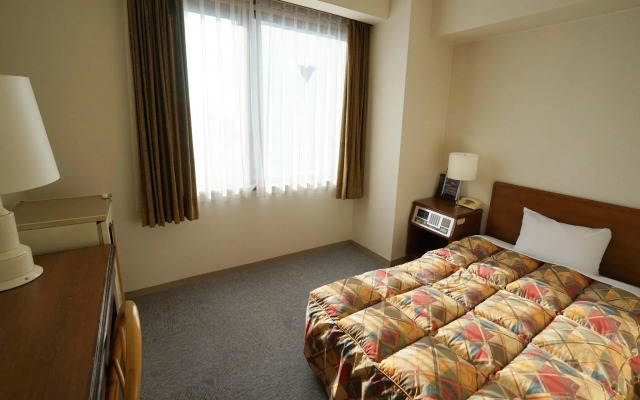 Neyagawa Trend Hotel