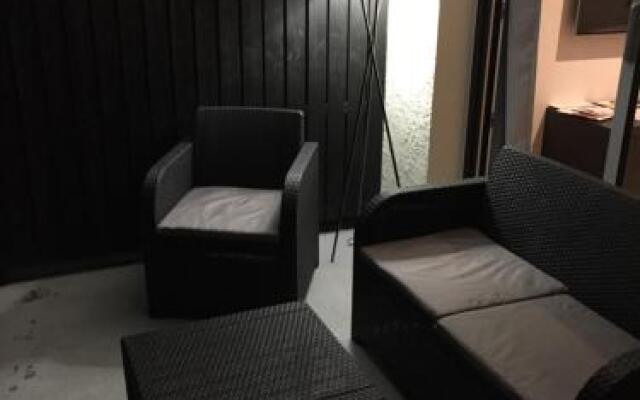 Studio proche pistes Chantemerle