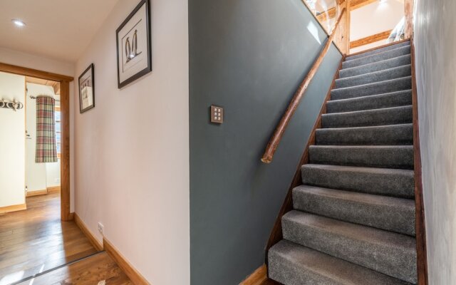 Ferme de Margot Morzine - by EMERALD STAY