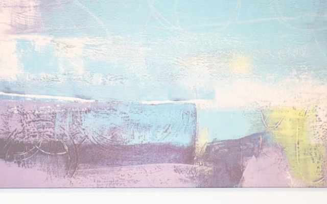 Lefkon Villa With Pool by the Sea - N Peloponnese