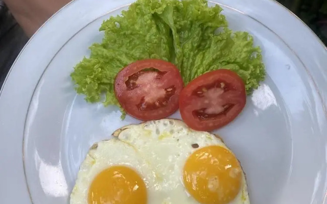 Ubud Mayura Private Pool Villa