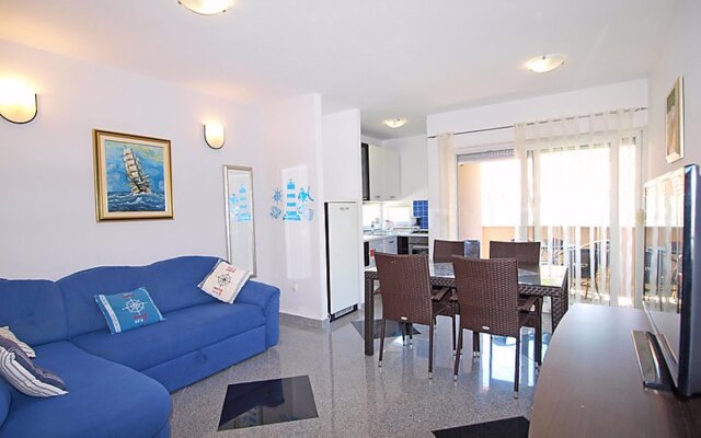 Apartment Marko Zadar/Bibinje 15882