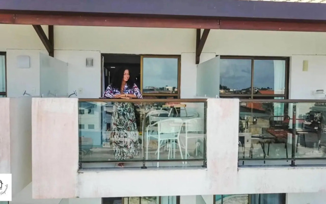 Laguna Suites