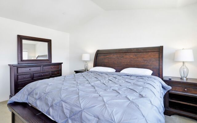 Maple Mountain Bliss #2309