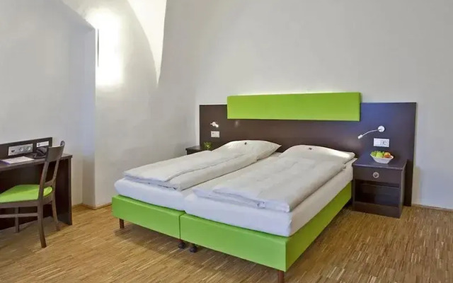 Stadthotel Waidhofen an der Thaya