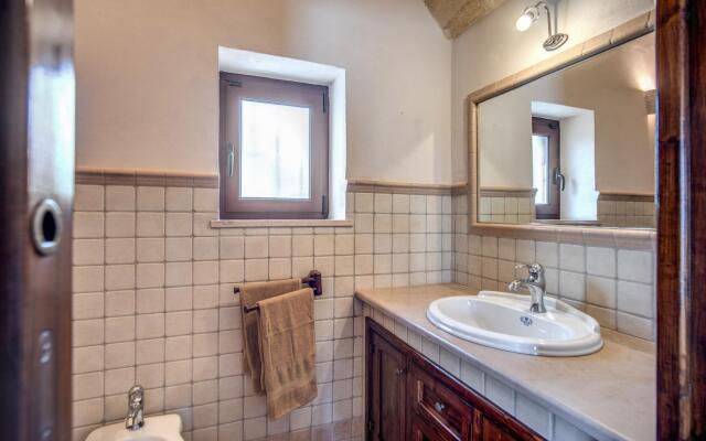 Trullo la Succulenta