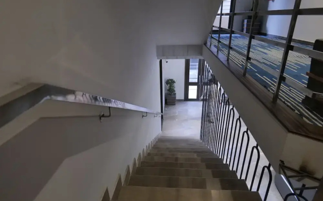 Xefan Hotels