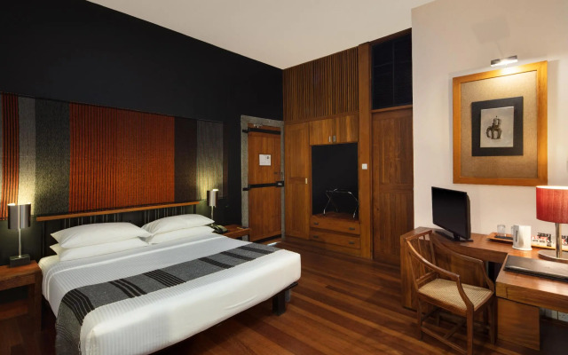 Heritance Kandalama